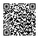    "   ENTICINGLY BLACK M 30588-02-02"  