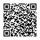    "   ENTICINGLY BLACK S 30588-02-01"  