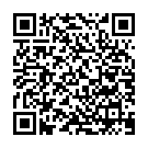    ",      ML LA81354ML"  