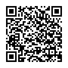    "  Severe Mistress Black L 07601-02-03"  