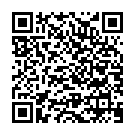    "  Severe Mistress Black M 07601-02-02"  