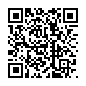    "     YAMI LOLLIPOP HU11291-637OS "  