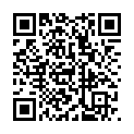    "     HU11291-678OS"  