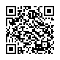    "     CASINO DICE HU21196-HLML (250)"  