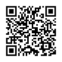    "     CASINO DICE HU21196-HLSM (250)"  