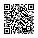   "     HU22271-VPML (250)"  
