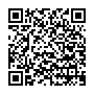    "  - ,      3610burgundy S CQ"  