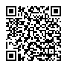    "  Jsabelle  46-48 2677-46-48"  