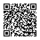    "  Kora  42-44 2691-42-44"  