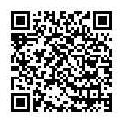    "  Kora  46-48 2691-46-48"  
