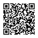    "  Mirabelle  42-44 2676-42-44"  