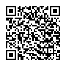    "  Mirabelle  46-48 2676-46-48"  