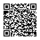    "  + ,  (Erolanta 920017)"  