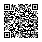    " LESS IS MORE BLACK L 95054-02-03"  