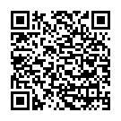    " LESS IS MORE BLACK S 95054-02-01"  