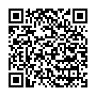    " ,    L LA86352-Lblack"  