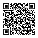    " ,    M LA86352-Mblack"  