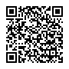    " ,    S LA86352-Sblack"  