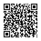    " SWEET NOTHING BLACK SM 27008-02-50"  