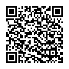    "    (Erolanta 862425)"  