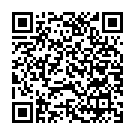   "   SM LA81332SMredpink"  