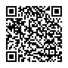    " -    OS LA86357black"  