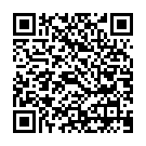    " ,       ML LA81277ML"  