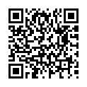    "-  HU22288-PKL (150)"  