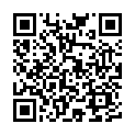    " , -   HL3"  