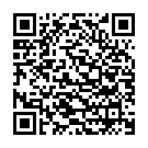    ",         SM LA81296SMred"  