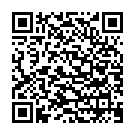    ",         ML LA81296MLpink"  