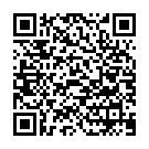    ",      Diva  L LA81256L"  