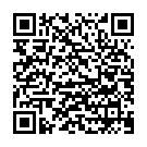    ", ,     OS LA81325black"  
