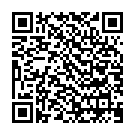    "-  -  F102-91 EF"  