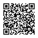   "    SEDUCTION HU12233-BKOS (250)"  