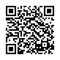    "-  STM-9031black OS"  