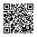    "-  STM-9031pink OS (250)"  