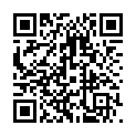    "   4  STM-9323Pblue OS"  
