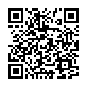    "     STM-9413Ppurple OS"  