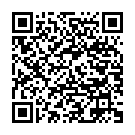    "    Splash Original, 100 "  