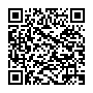    "  Climax^ Kiss, 59 ., "  