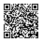    "    Liquid Sex Ginseng Boost Lube - 118 ."  