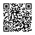    " Black Doll 8341MVSI-INBXSC"  