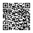    "    Leather Love Mask"  