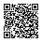    "  Sitabella Chrome Collection"  