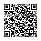    "  Sitabella Gold Collection"  