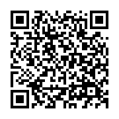 ����������� ����� �������� "������� ����� FANTASY VENETIAN EYE MASK" �� ��������