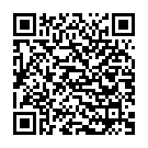 ����������� ����� �������� "׸���� ����� �� ����� ��� ����������� ���" �� ��������