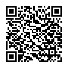    "     2741-00 CD SE"  