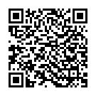 ����������� ����� �������� "��� �������� ����� �� ����� Premium E22008" �� ��������